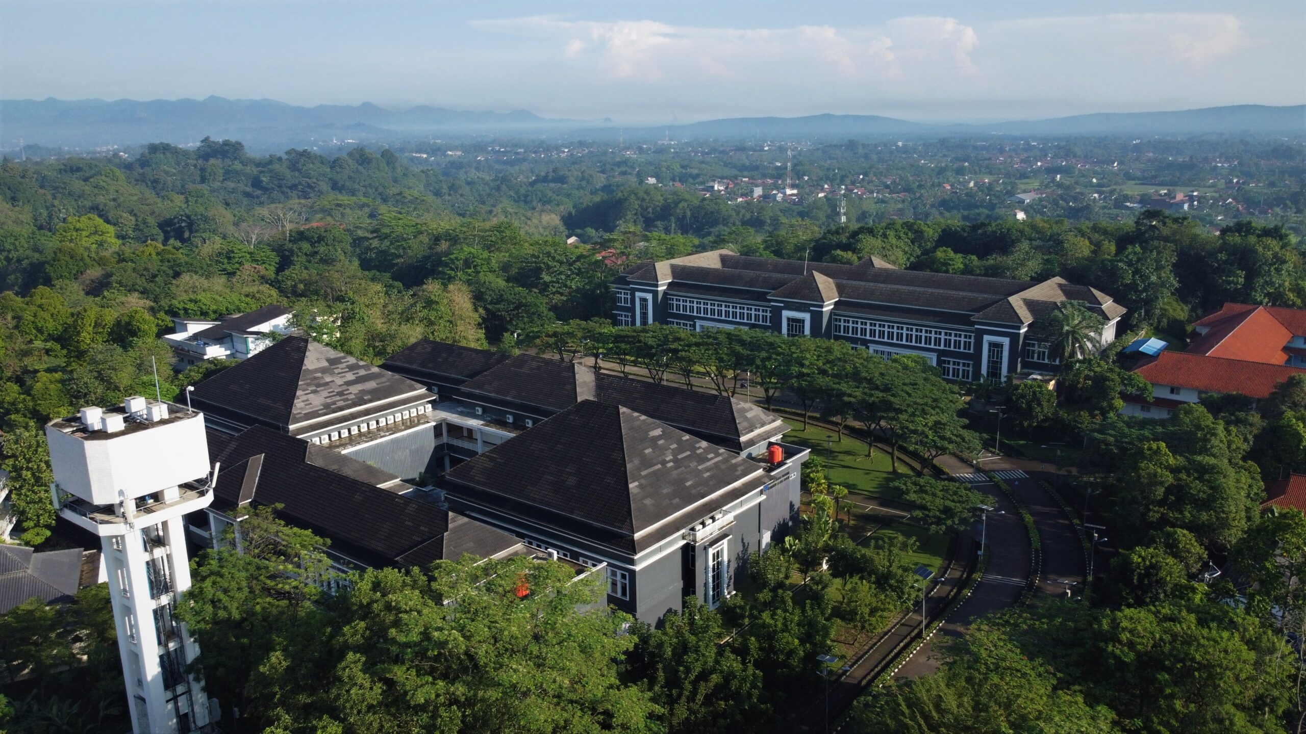 Hero Banner